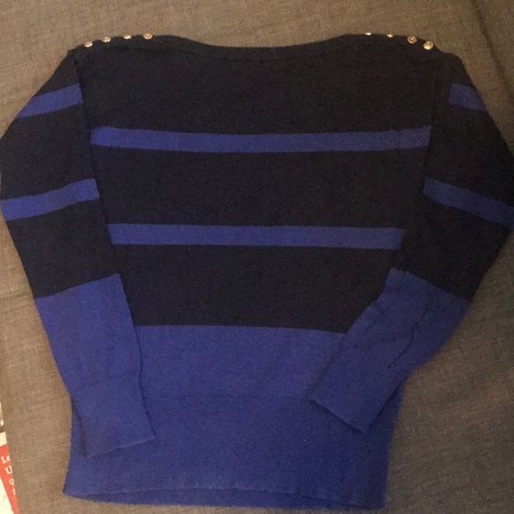 Ralph Lauren Sweater - Picture 1 of 3